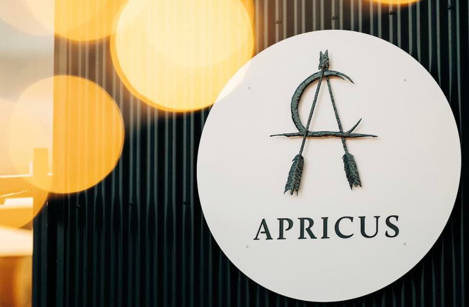 Apricus Cellars