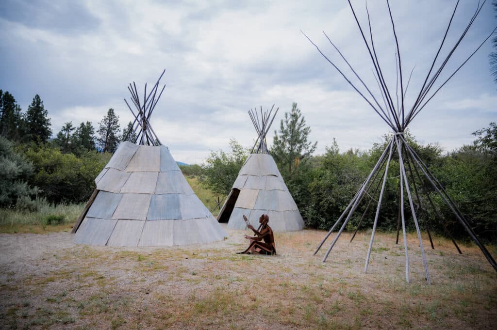 indigenous-experiences-hero (1)