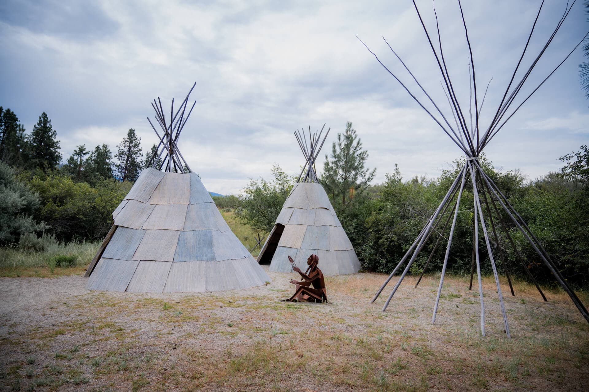 indigenous-experiences-hero (1)