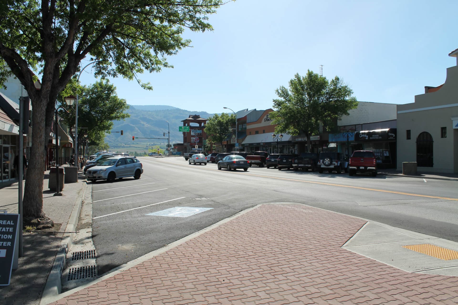 town-centre-hero