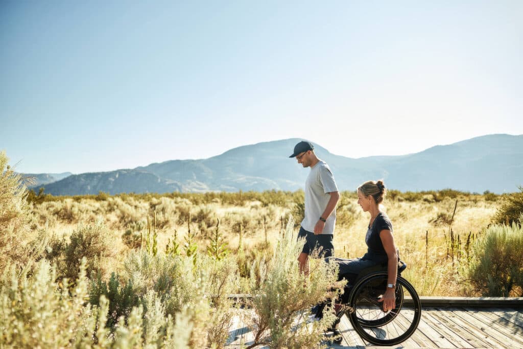 accessibility-hero