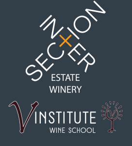 Intersection Estate Winery