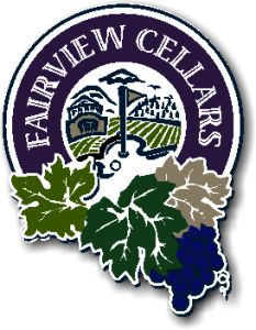 Fairview Cellars