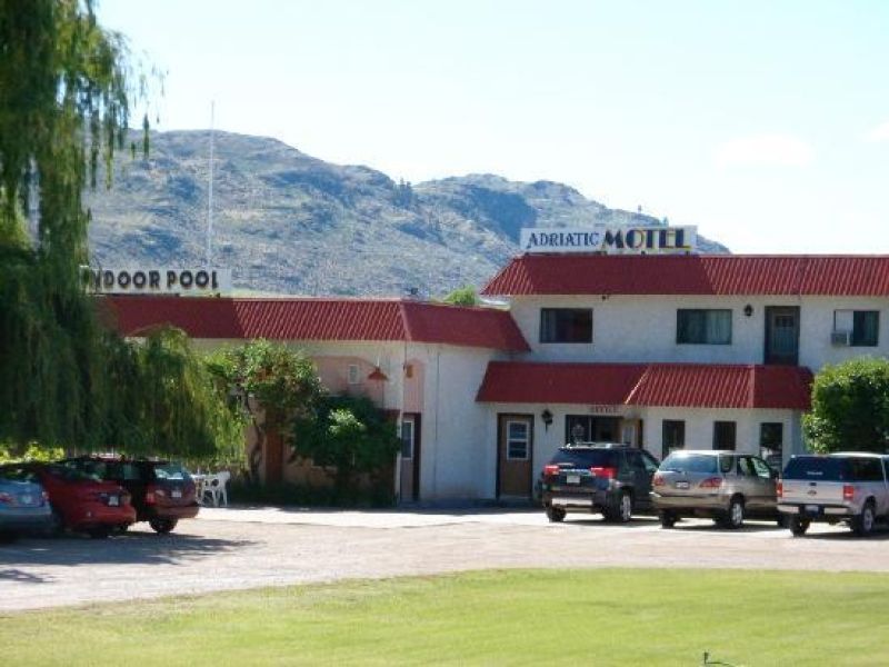 adriatic-motel