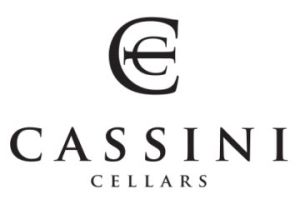 Cassini Cellars
