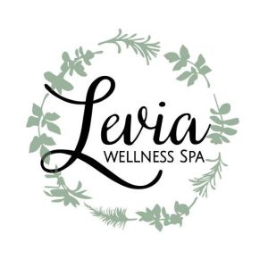 Levia Wellness Spa