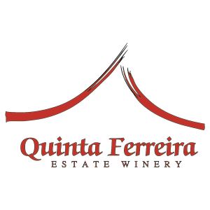 Quinta Ferreira Estate Winery