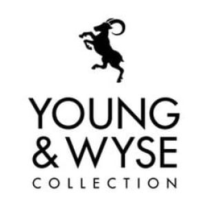 Young & Wyse Collections