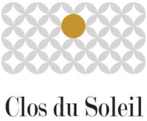 Clos du Soleil Winery