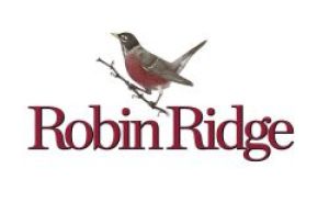 Robin Ridge Winery