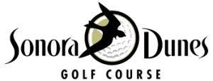 Sonora Dunes Golf Course