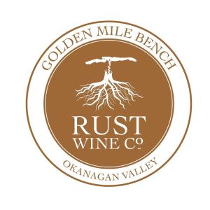 Rust Wine Co.
