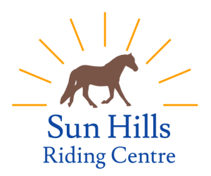 Sun Hills Riding Centre