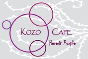 Kozo Cafe