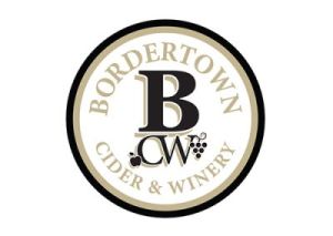 Bordertown Estate Winery