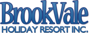 Brookvale Holiday Resort