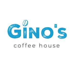 Gino’s Coffee House
