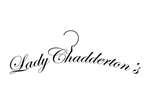 Lady Chadderton’s