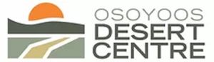 Osoyoos Desert Centre