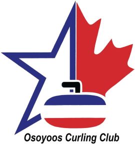 Osoyoos Curling Club