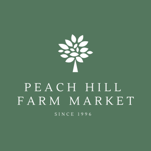Peach Hill Farm & Fruit Market