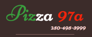 Pizza 97a
