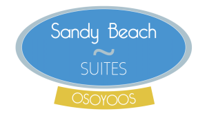 Sandy Beach Suites