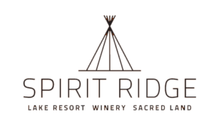 Spirit Ridge