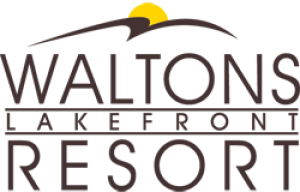 Walton’s Lakefront RV Resort