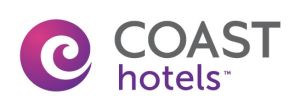 Coast Osoyoos Beach Hotel
