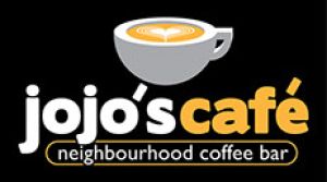 JoJo’s Cafe