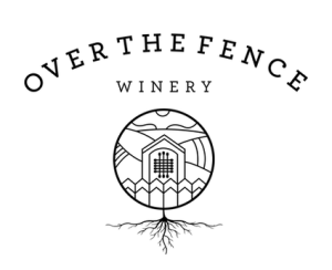 Over the Fence Winery