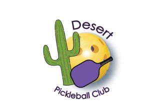 Desert Pickleball Club