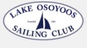 Lake Osoyoos Sailing Club