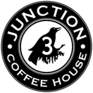 Junction 3 Coffee House