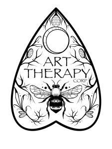 Art Therapy Corp.
