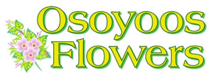 Osoyoos Flowers