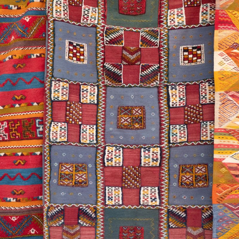 Quilts Etc @ The Art Gallery Osoyoos