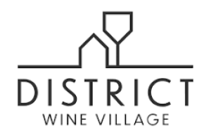 District Wine Village