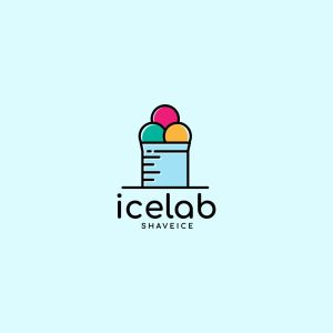 IceLab Shave Ice