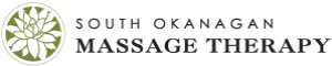 South Okanagan Massage Therapy