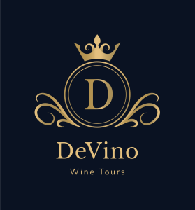 DeVino Wine Tours