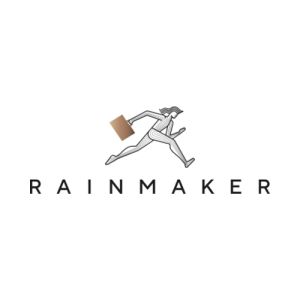 Rainmaker Wines