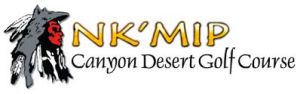 Nk’Mip Canyon Desert Golf Course