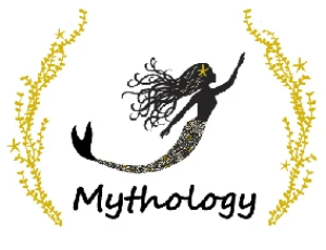 Mythology Vineyard