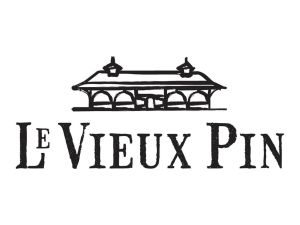 Le Vieux Pin Winery