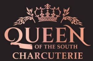 Queen of the South Charcuterie