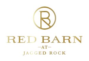 Red Barn Winery at Jagged Rock