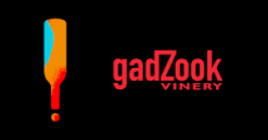 gadZook Vinery