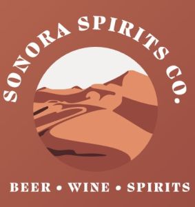 Sonora Spirits Co.